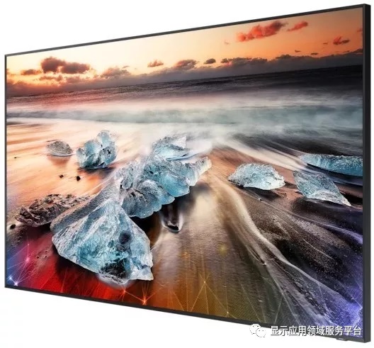 商用(yòng)顯示器(qì)消毒清潔的(de)正确做(zuò)法